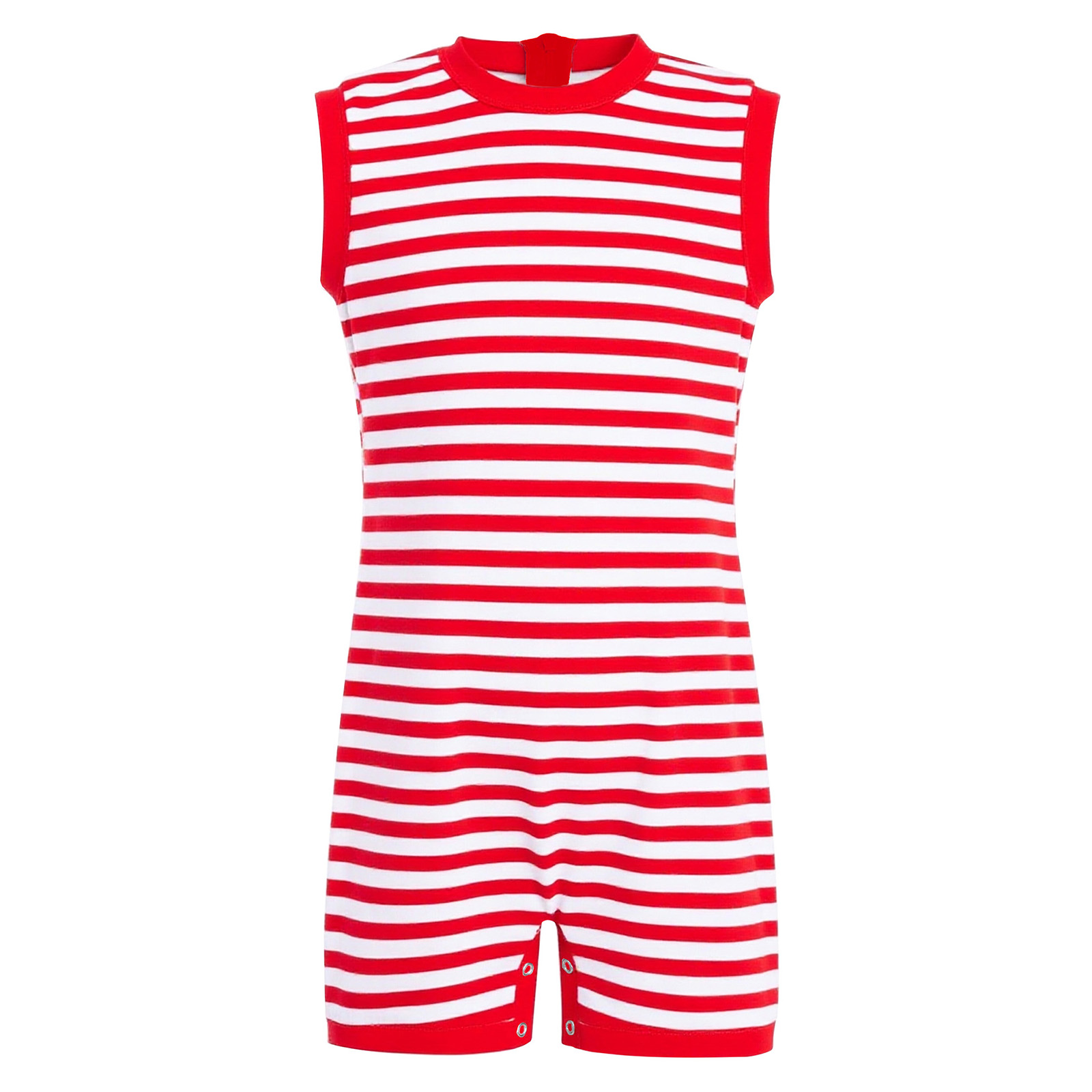 Kid Boys Girls One-piece Speci - огляд і ціна Summer Clothing Boys