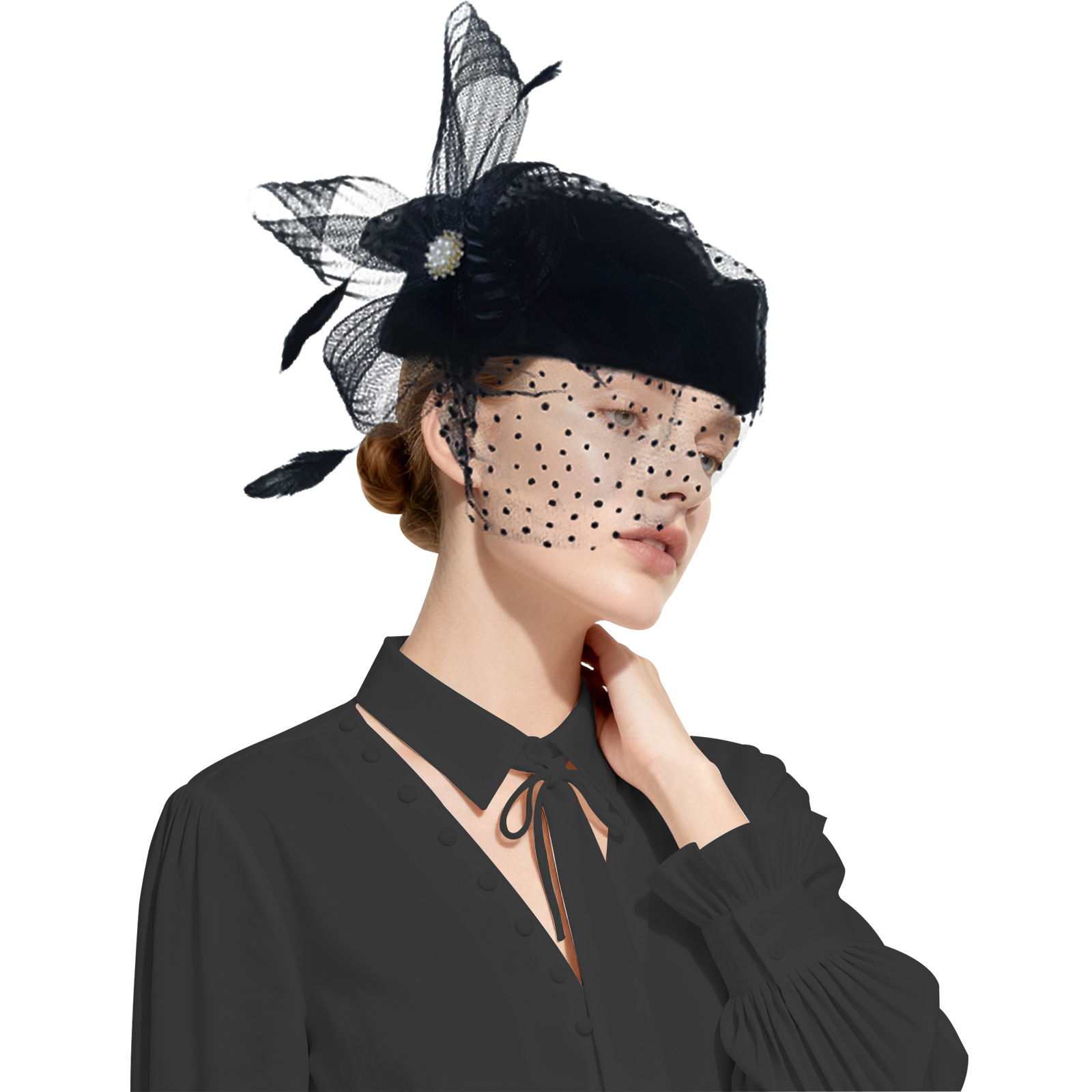 African Headtie Fashion Summer - огляд і ціна Summer Clothing Wraps