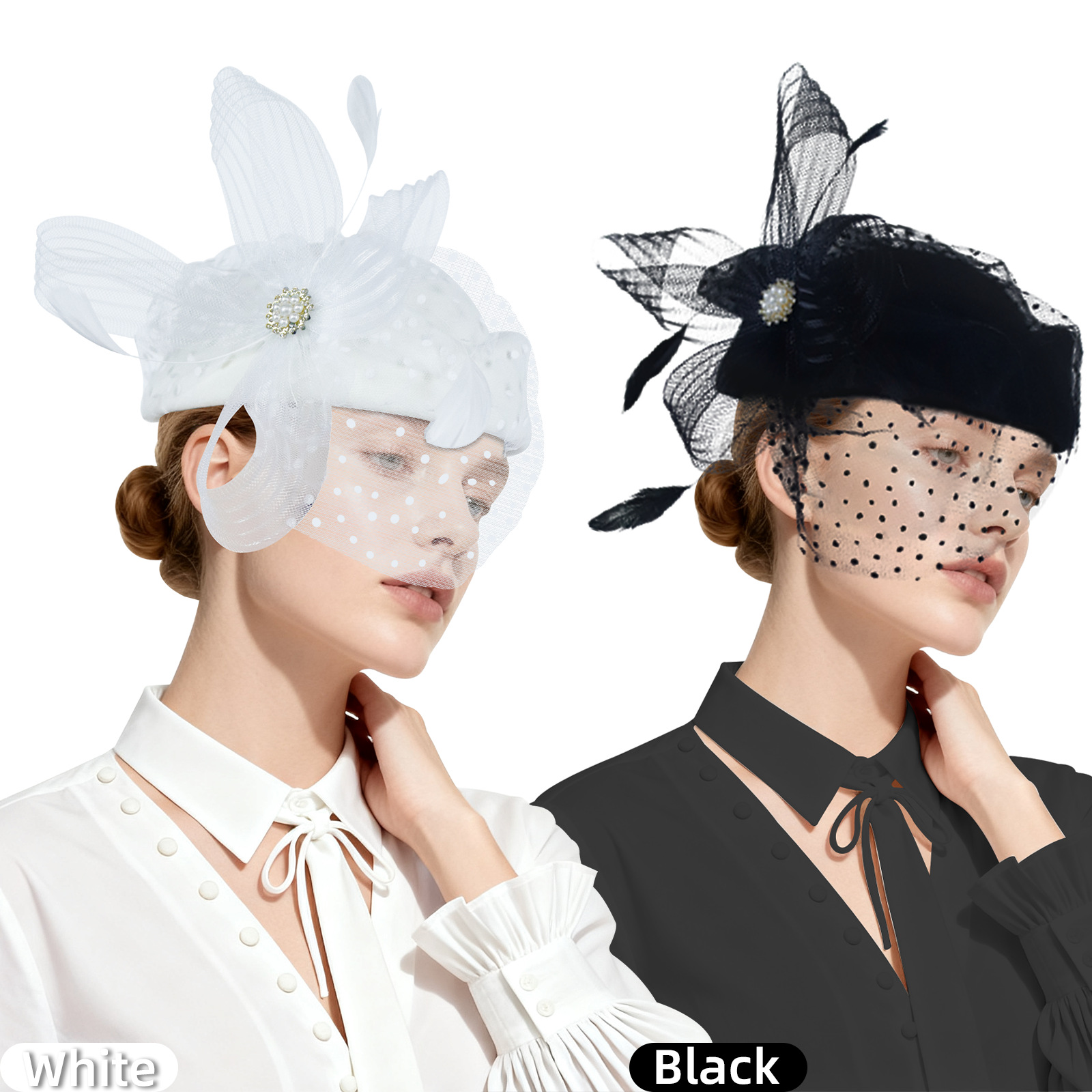 African Headtie Fashion Summer - огляд і ціна Summer Clothing Wraps