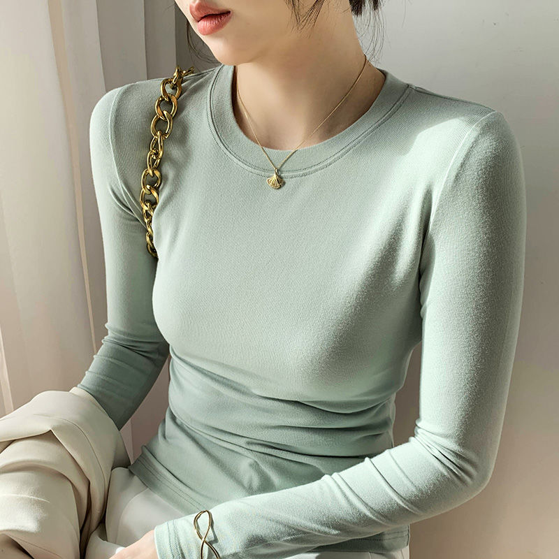 Comfortable 2026 New Female O- - огляд і ціна Summer Clothing New Look