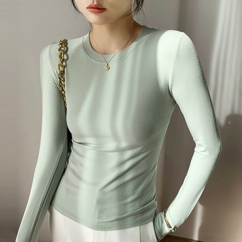 Comfortable 2026 New Female O- - огляд і ціна Summer Clothing New Look