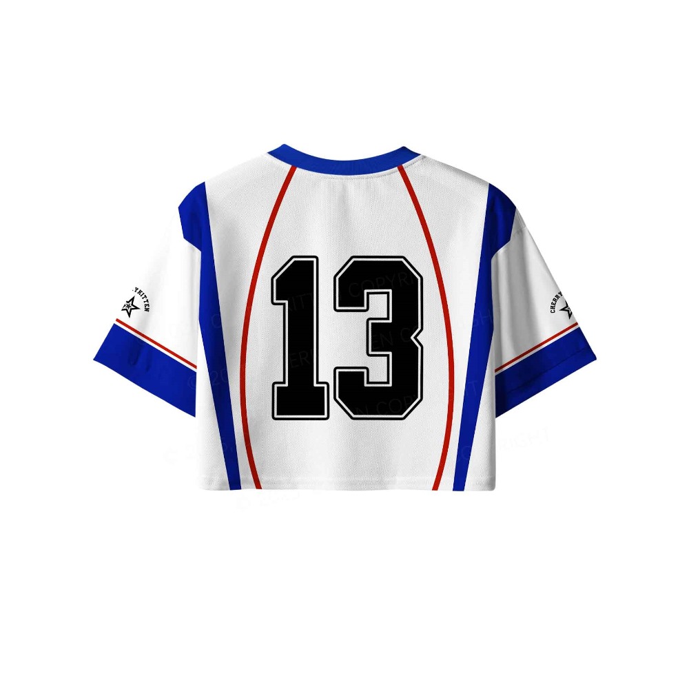 Trendy Y2K Sportswear, Popular - огляд і ціна Summer Clothing In Winter