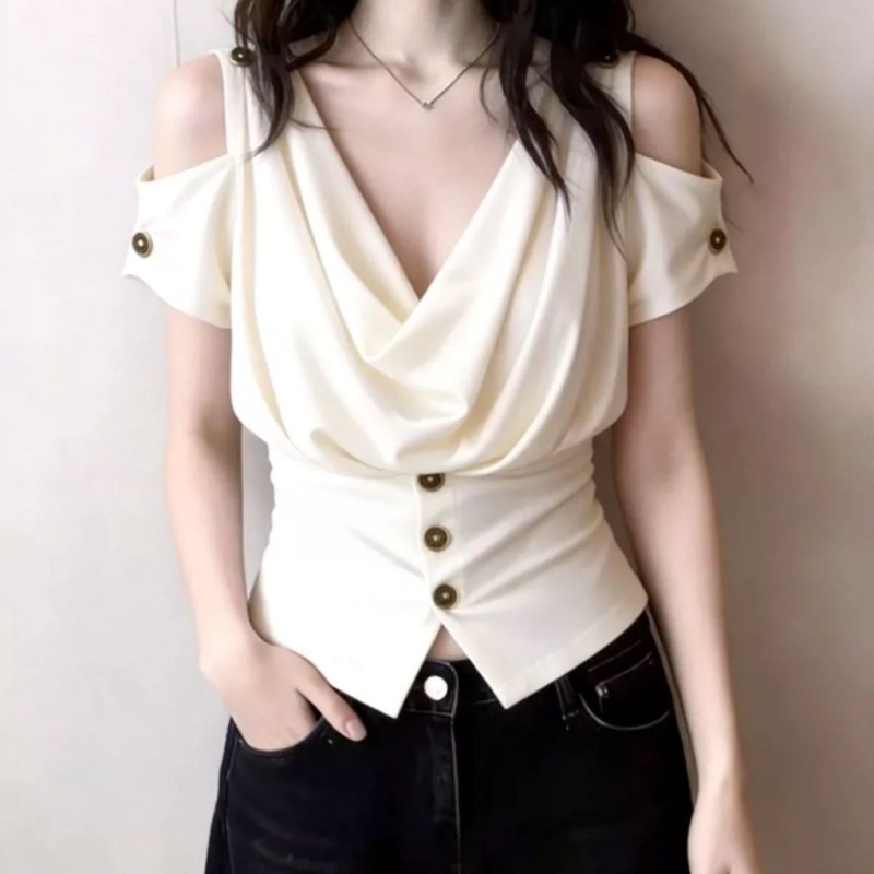 Unique beautiful and super goo - огляд і ціна Summer Clothing New Look