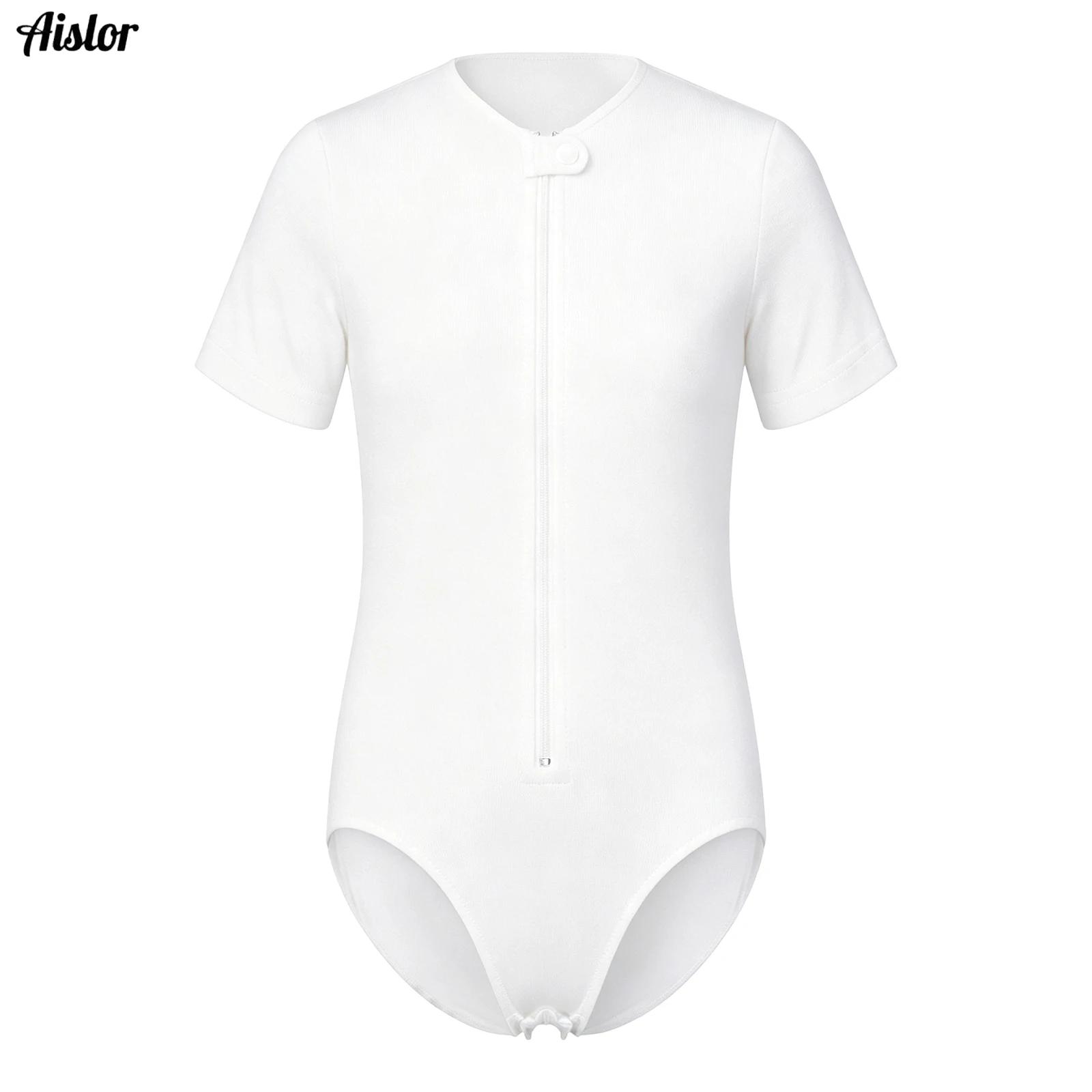 Boys Girls Special Needs Adapt - огляд і ціна Summer Clothing Boys