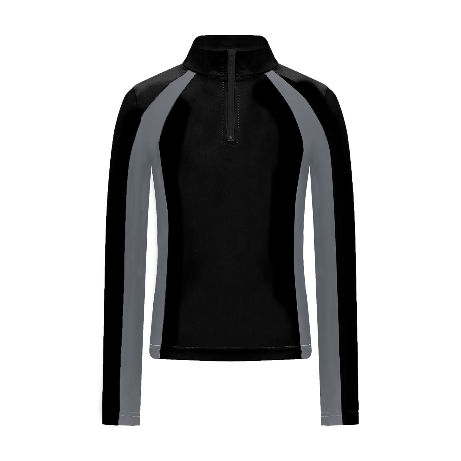 Kids Girls Equestrian Horse Ri - огляд і ціна Summer Equestrian Clothing