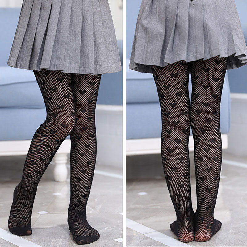 Summer Girls Tights for Kids C - огляд і ціна Summer Loving Kids Clothing