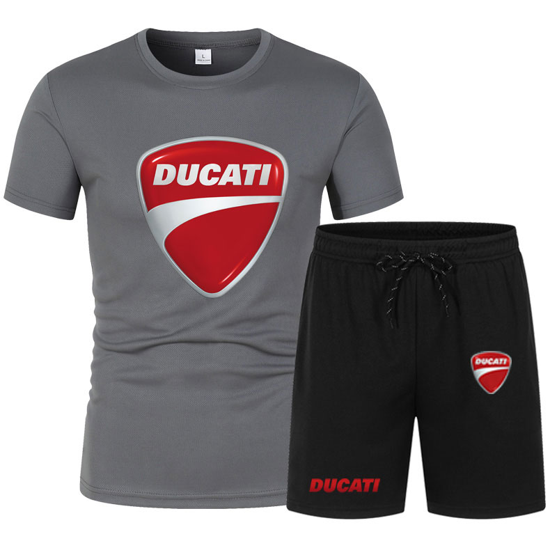 men's sets Summer motorcycle b - огляд і ціна Summer Clothing Motorcycle