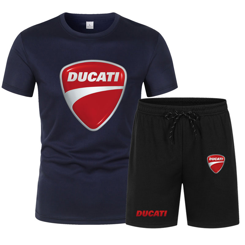 men's sets Summer motorcycle b - огляд і ціна Summer Clothing Motorcycle