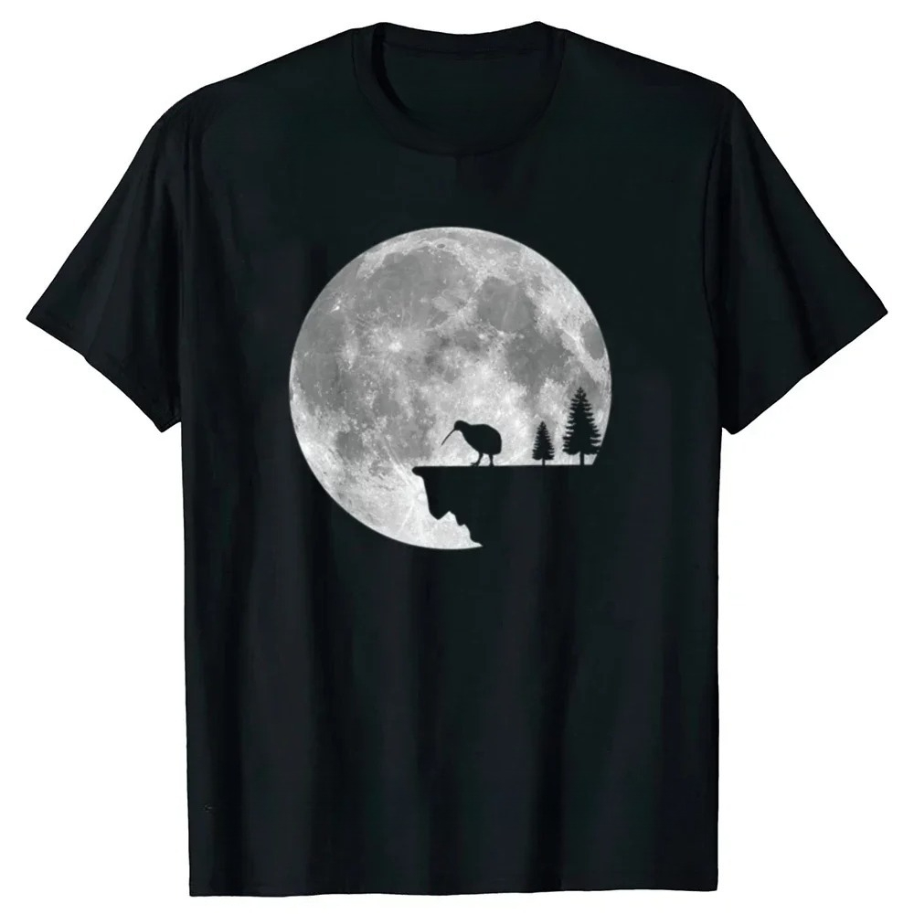 Summer Graphic Streetwear Shor - огляд і ціна Summer Clothing Gifts