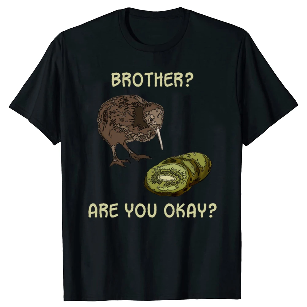 Summer Graphic Streetwear Shor - огляд і ціна Summer Clothing Gifts