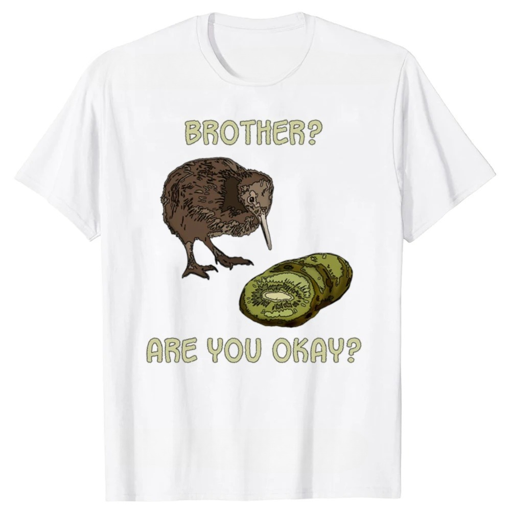 Summer Graphic Streetwear Shor - огляд і ціна Summer Clothing Gifts