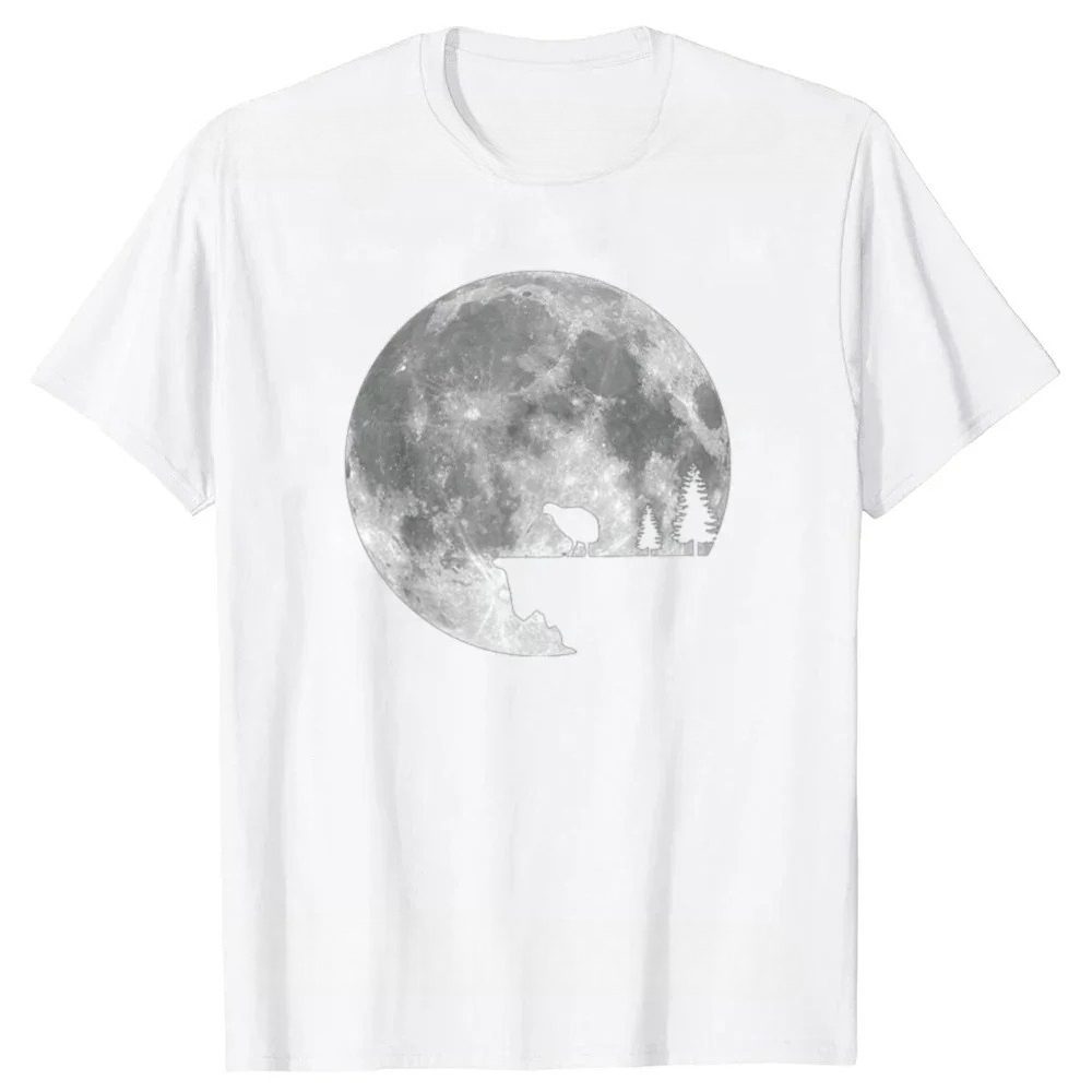 Summer Graphic Streetwear Shor - огляд і ціна Summer Clothing Gifts
