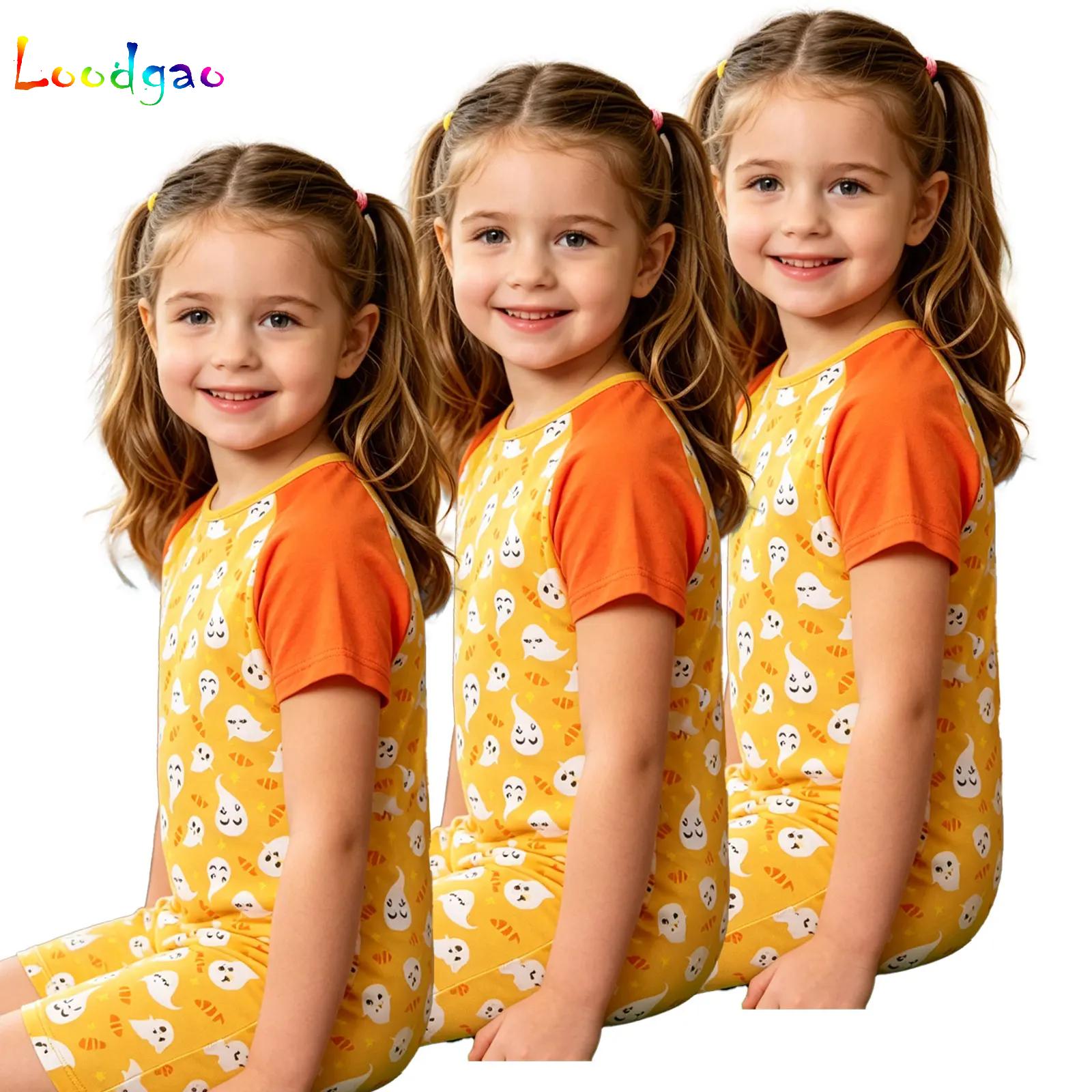 3pcs Kid Special Needs Adaptiv - огляд і ціна Summer Clothing Boys