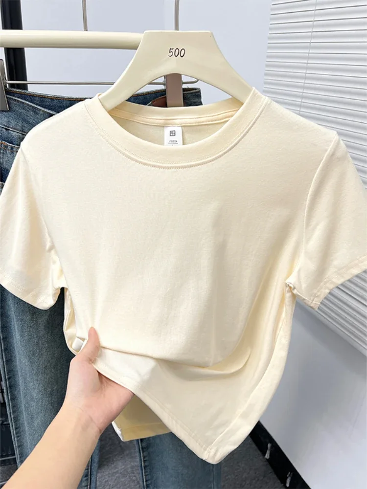 2026 Summer New High Quality C - огляд і ціна Summer Clothing Trends For Women 2026