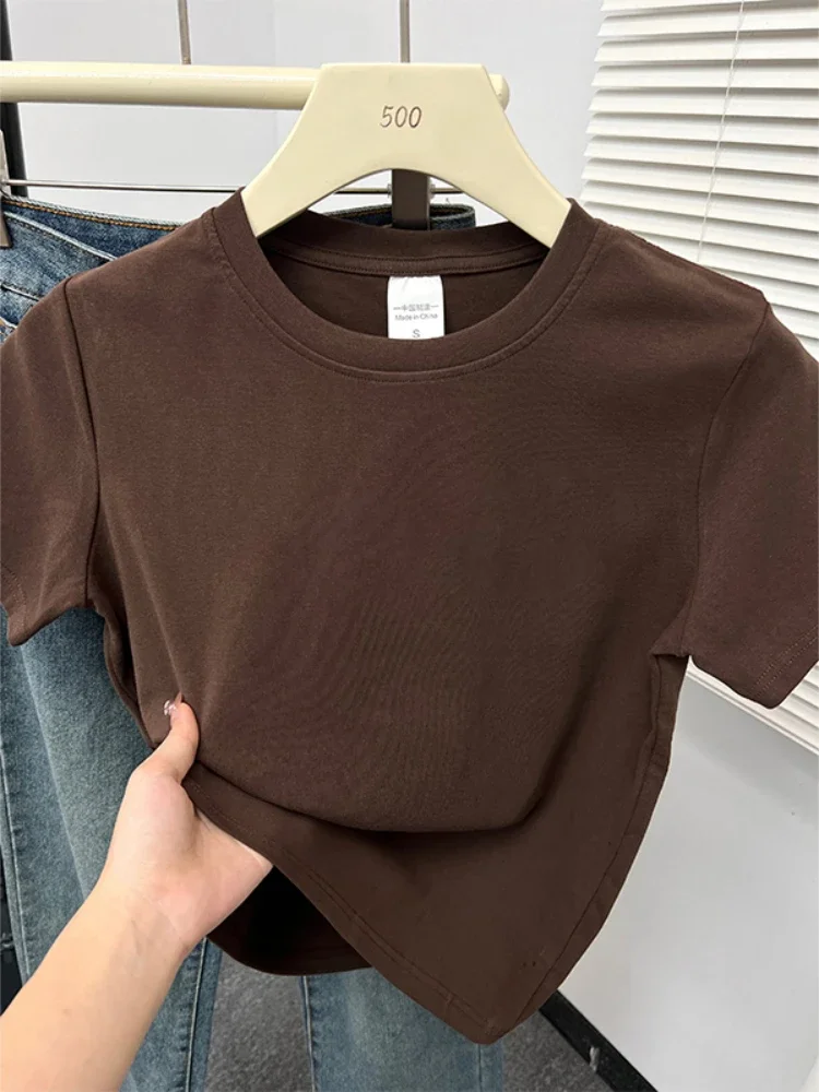 2026 Summer New High Quality C - огляд і ціна Summer Clothing Trends For Women 2026