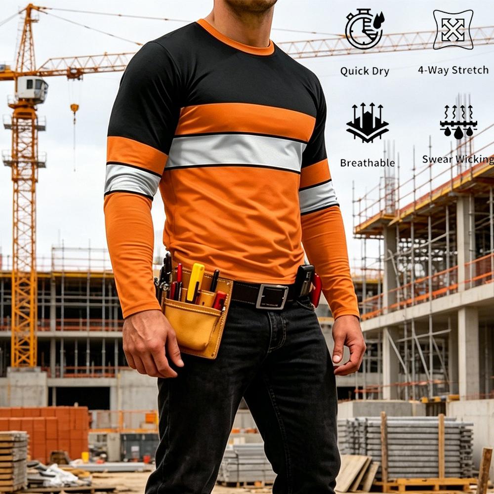 Autumn High Quality Bright Col - огляд і ціна Summer Clothing Line
