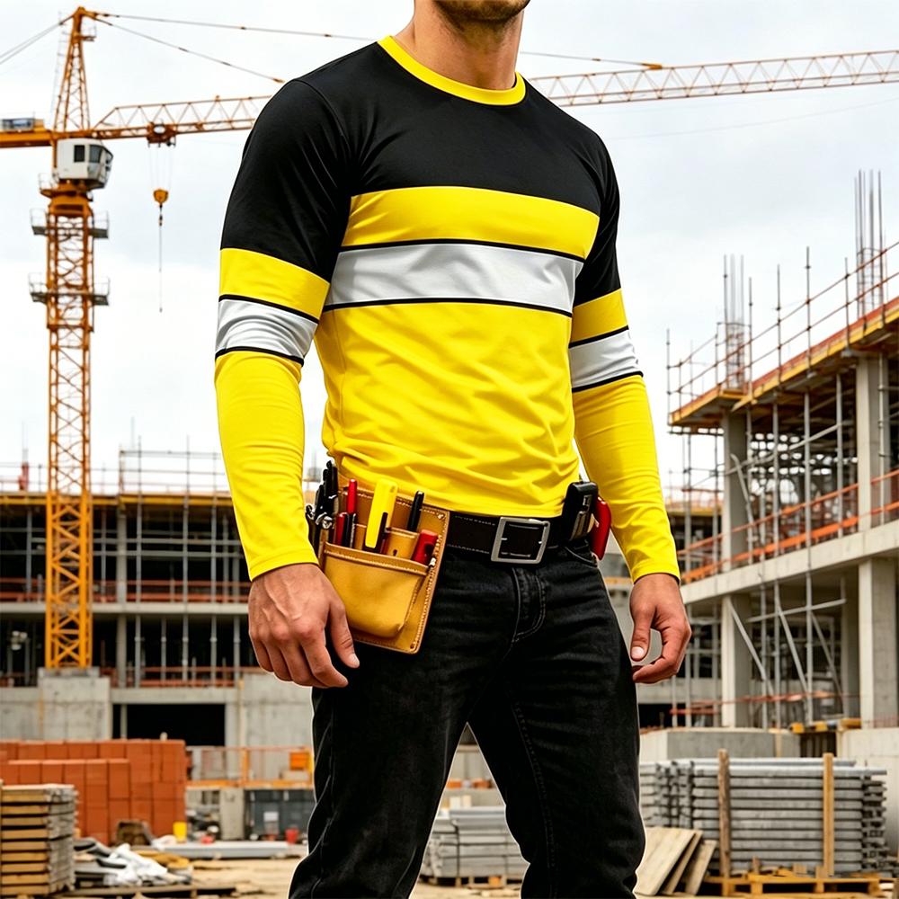 Autumn High Quality Bright Col - огляд і ціна Summer Clothing Line