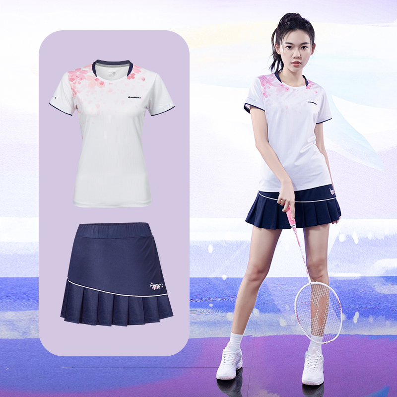 Kawasaki Original Women 's Bad - огляд і ціна Summer Light Clothing