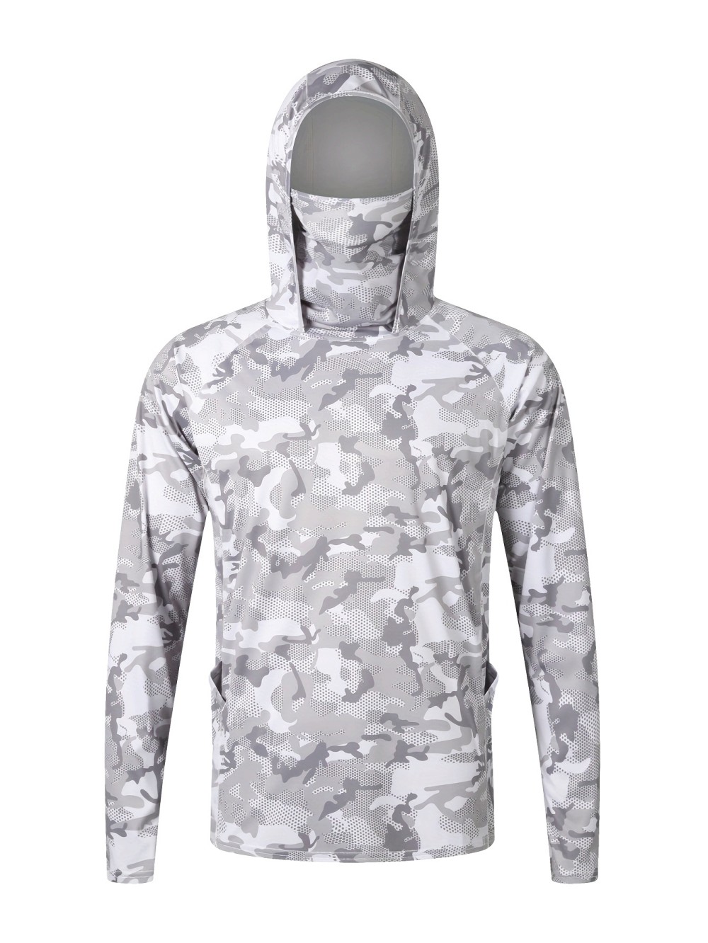 European and American Men's Su - огляд і ціна Summer Clothing Line