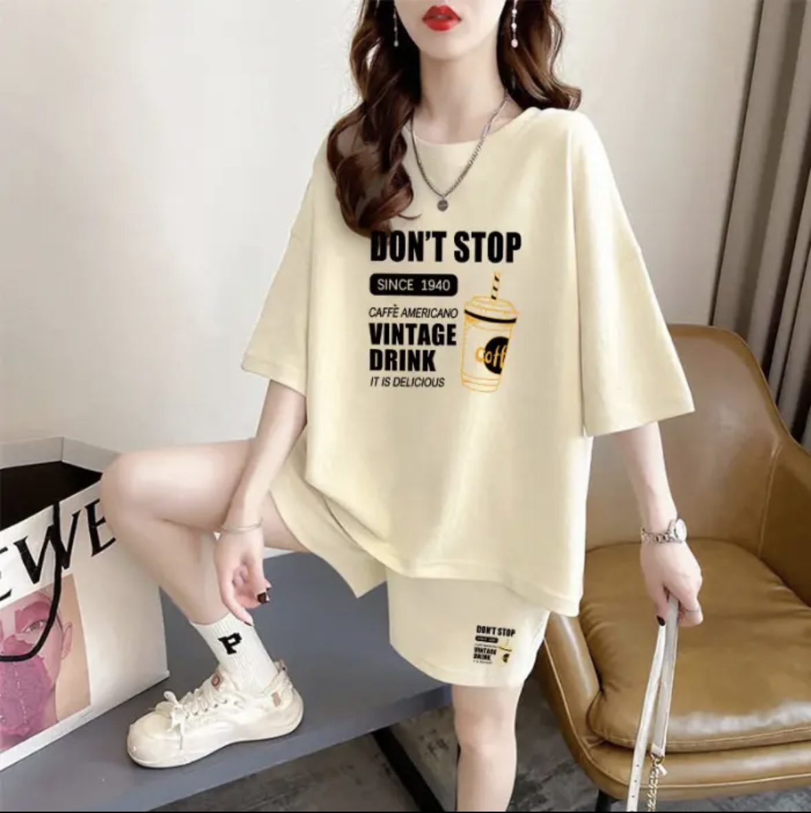 Fashion women's summer shorts  - огляд і ціна Summer Clothing Beach